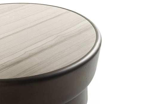 Coffee Table 11054