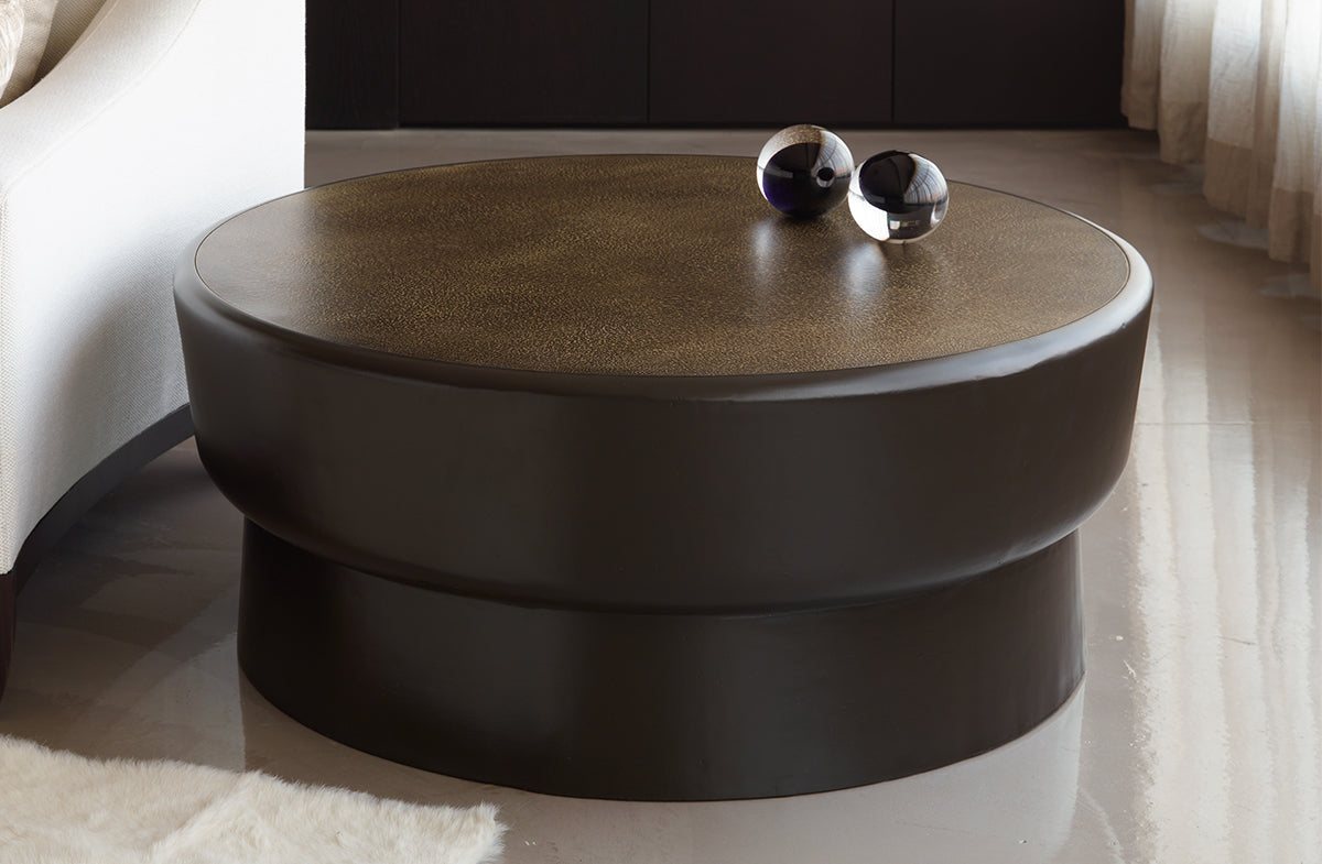 Coffee Table 11054
