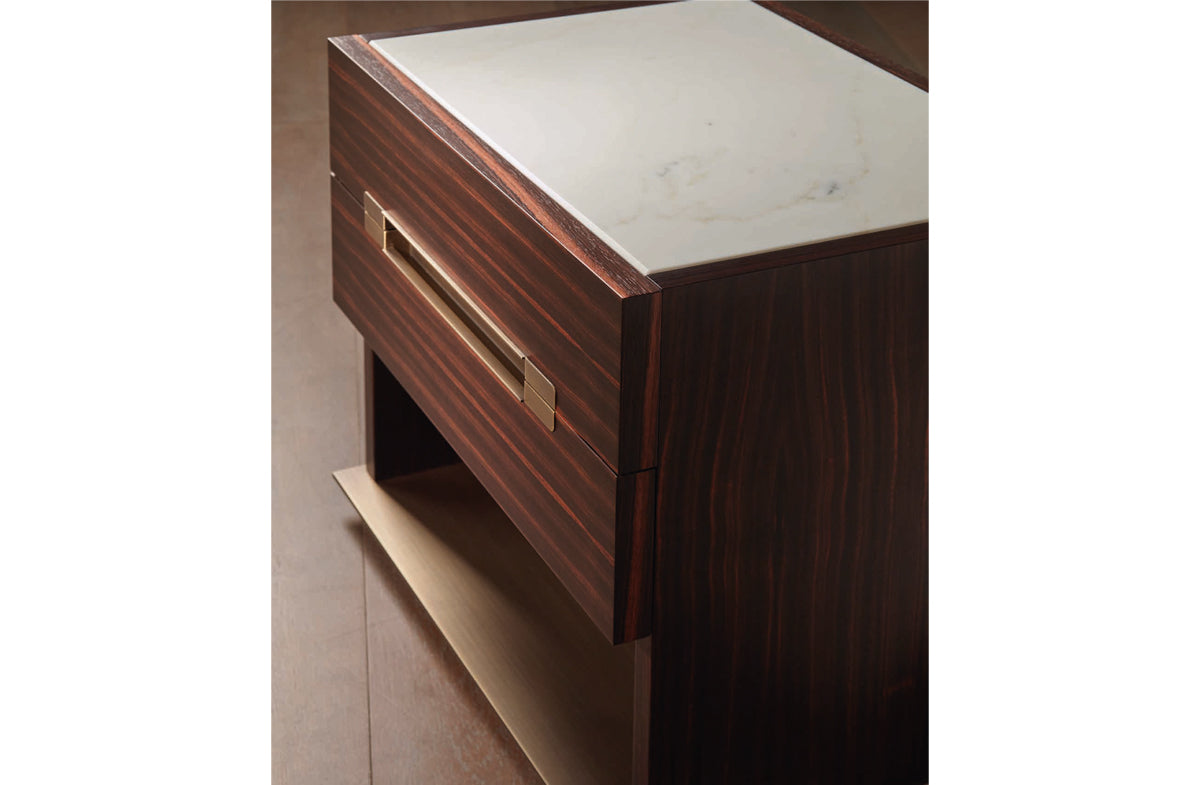 Bedroom Collection 11059