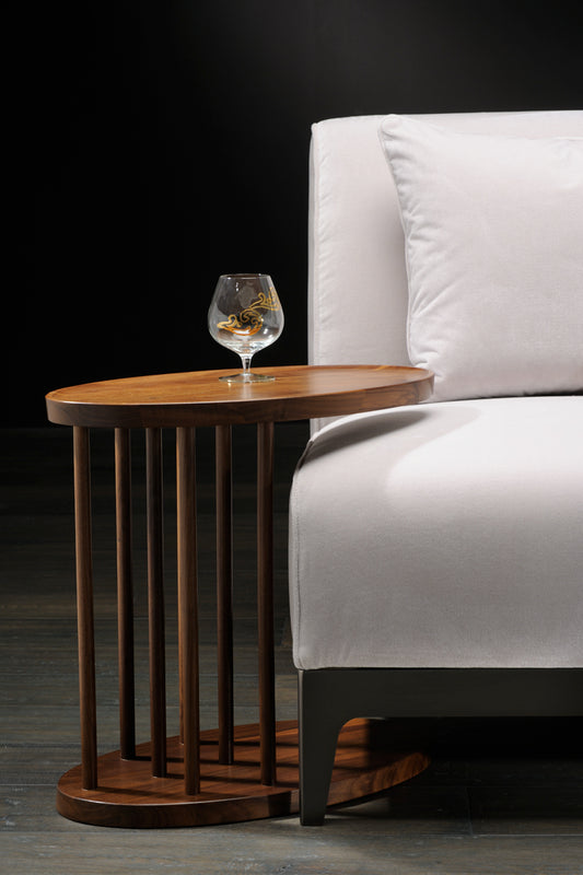 Side Table 11060