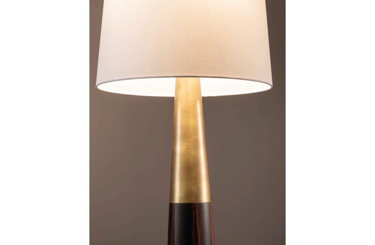 Floor Lamp 11061
