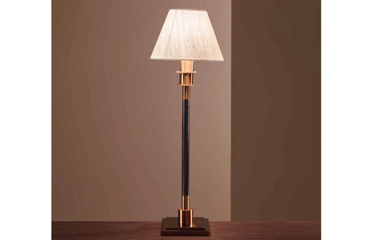 Table Lamp 11064
