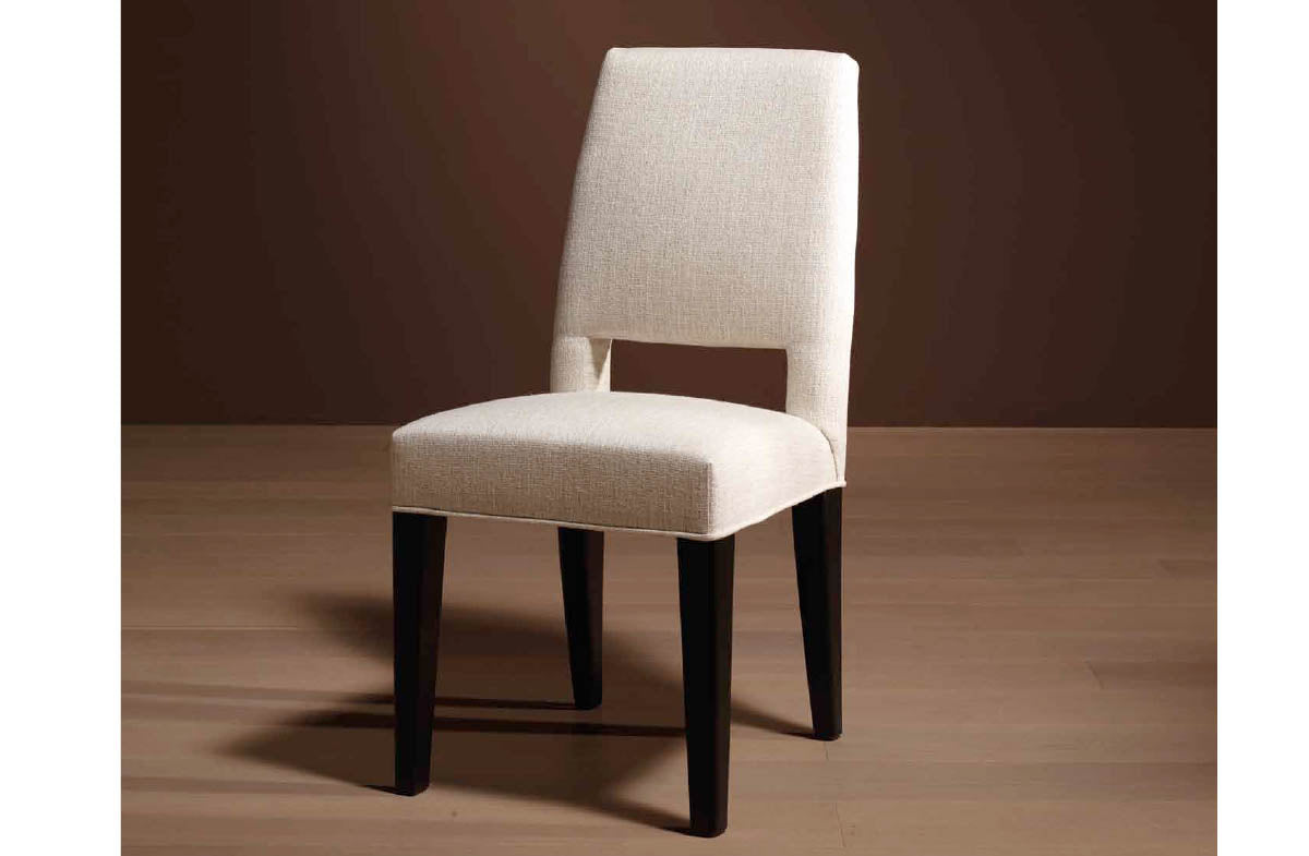 Dining Chair 11065