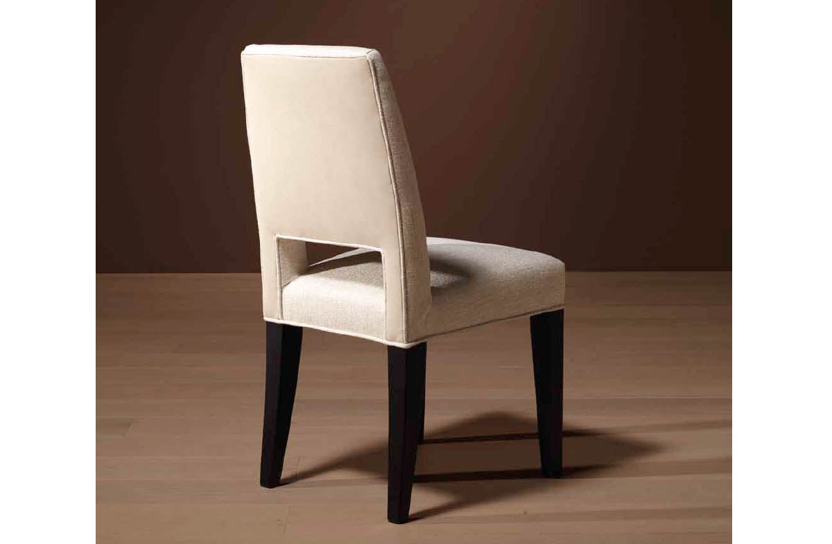 Dining Chair 11065
