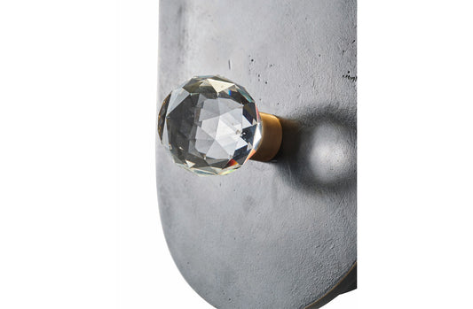 Sconce 11066