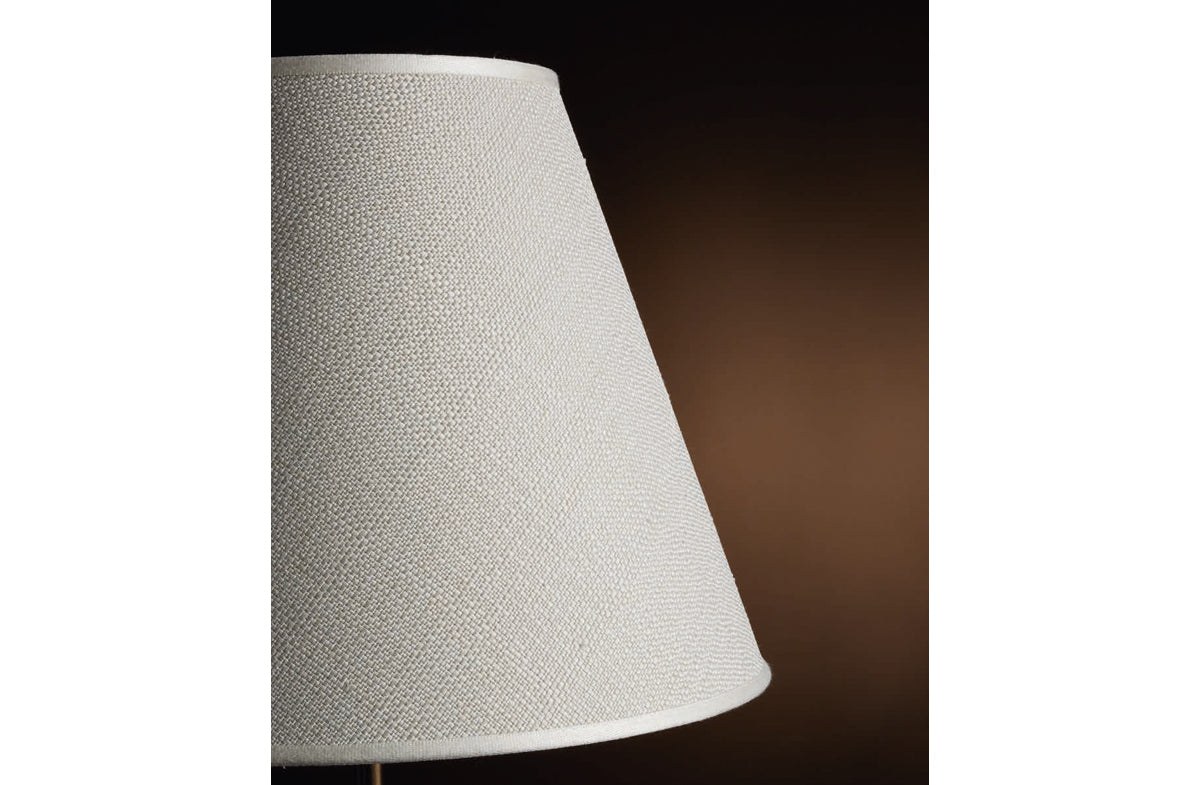 Floor Lamp 11071
