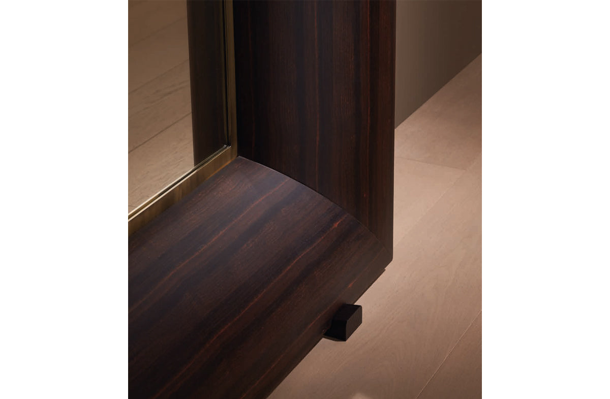 Mirror 11077
