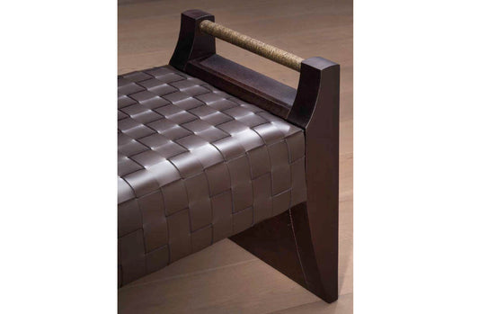 Bench 11078