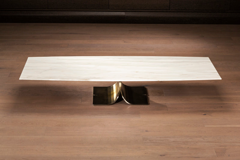 Coffee Table 11079