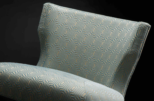 Armchair 11083