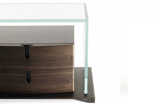Nightstand 11084