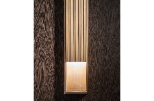 Sconce 11085