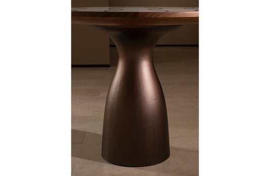 Dining Table 11088
