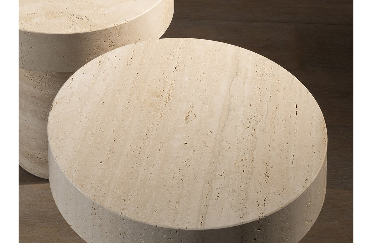 Side Table 11092