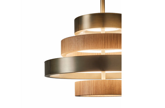 Pendant 11092
