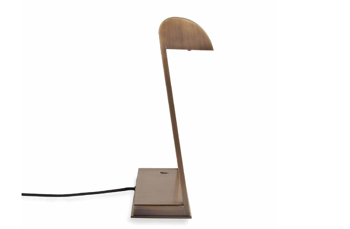 Table Lamp 11093