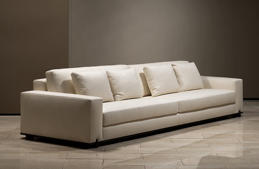 Sofa 11095