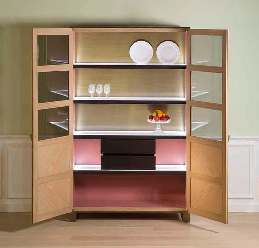 Cabinet 11097