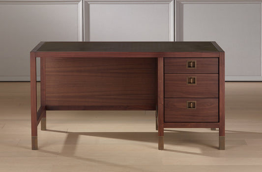 Desk 11098