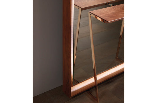 Mirror 11101