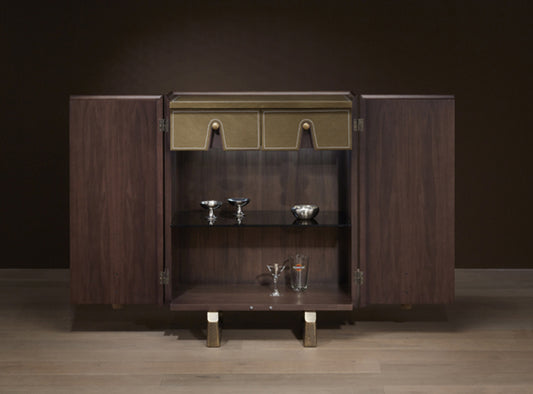 Cabinet 11116