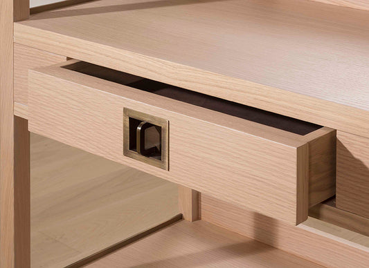 Bookcase 11119