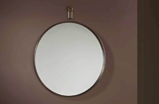 Mirror 11120