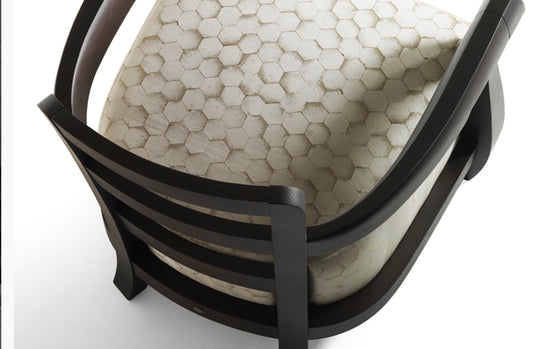 Armchair 11124
