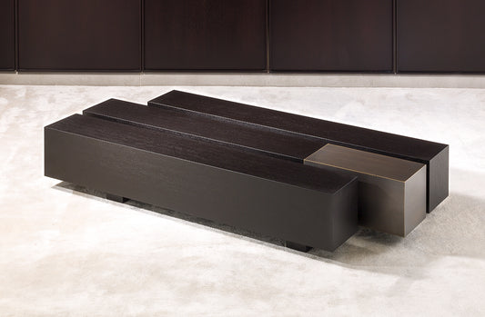 Coffee Table 11125