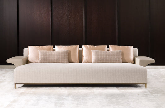 Sofa 11129