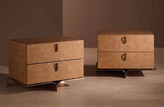 Nightstand 11132