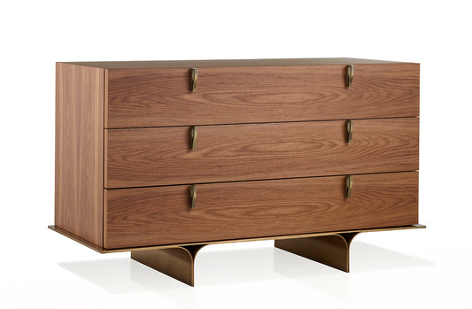 Dresser 11133