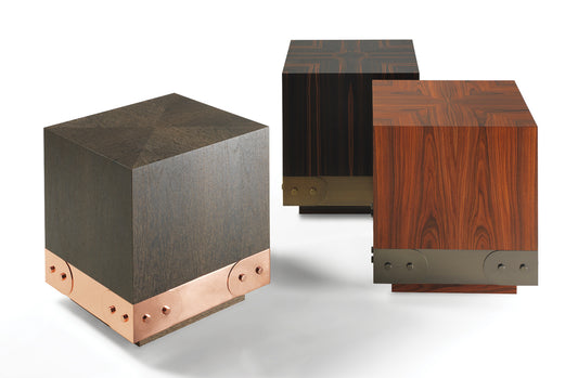 Coffee Table 11137