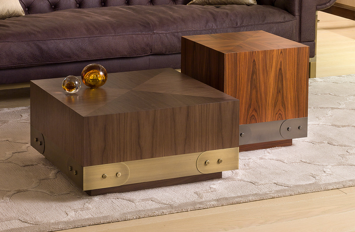 Coffee Table 11137