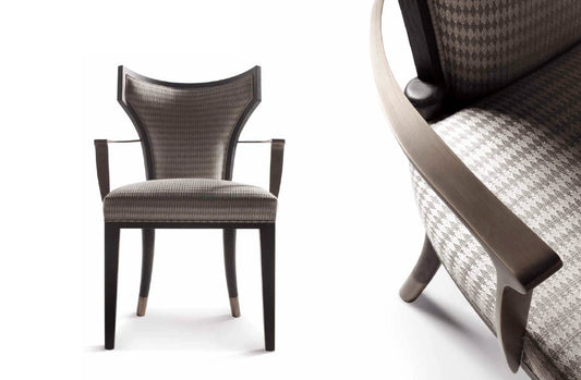 Dining Chair 11143