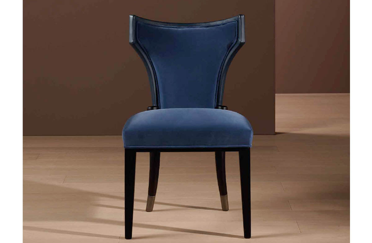 Dining Chair 11143