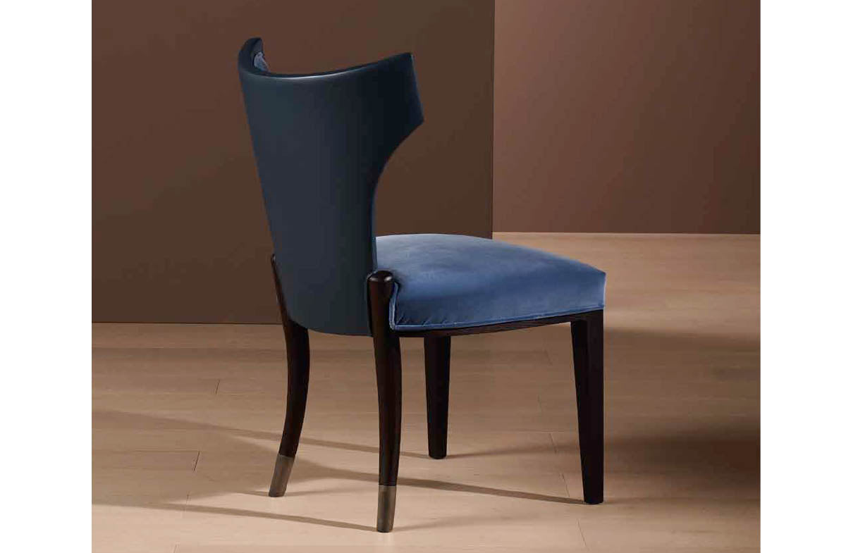 Dining Chair 11143