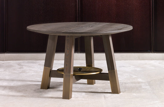 Coffee Table 11145