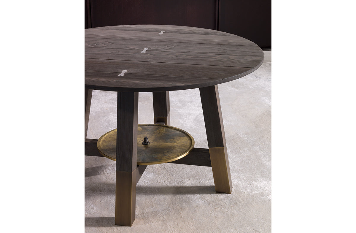 Coffee Table 11145