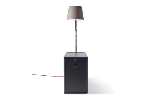 Side Table 11148