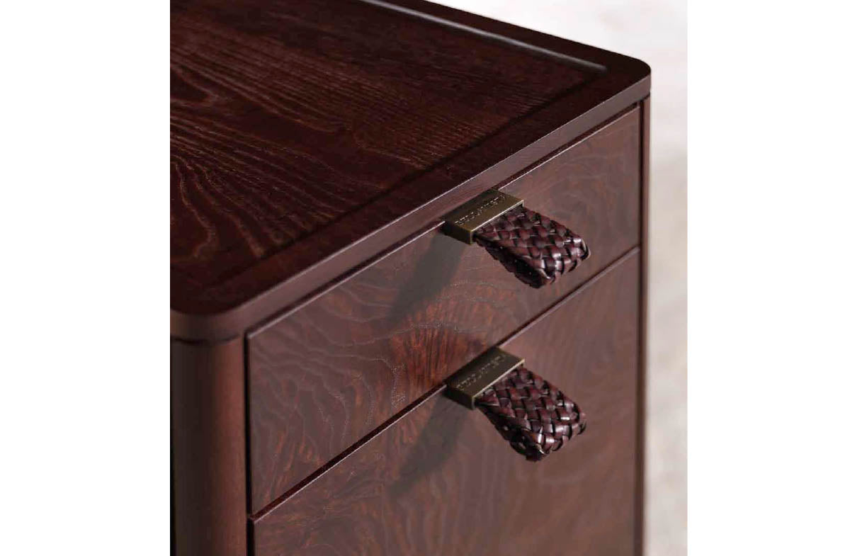 Side Table 11148