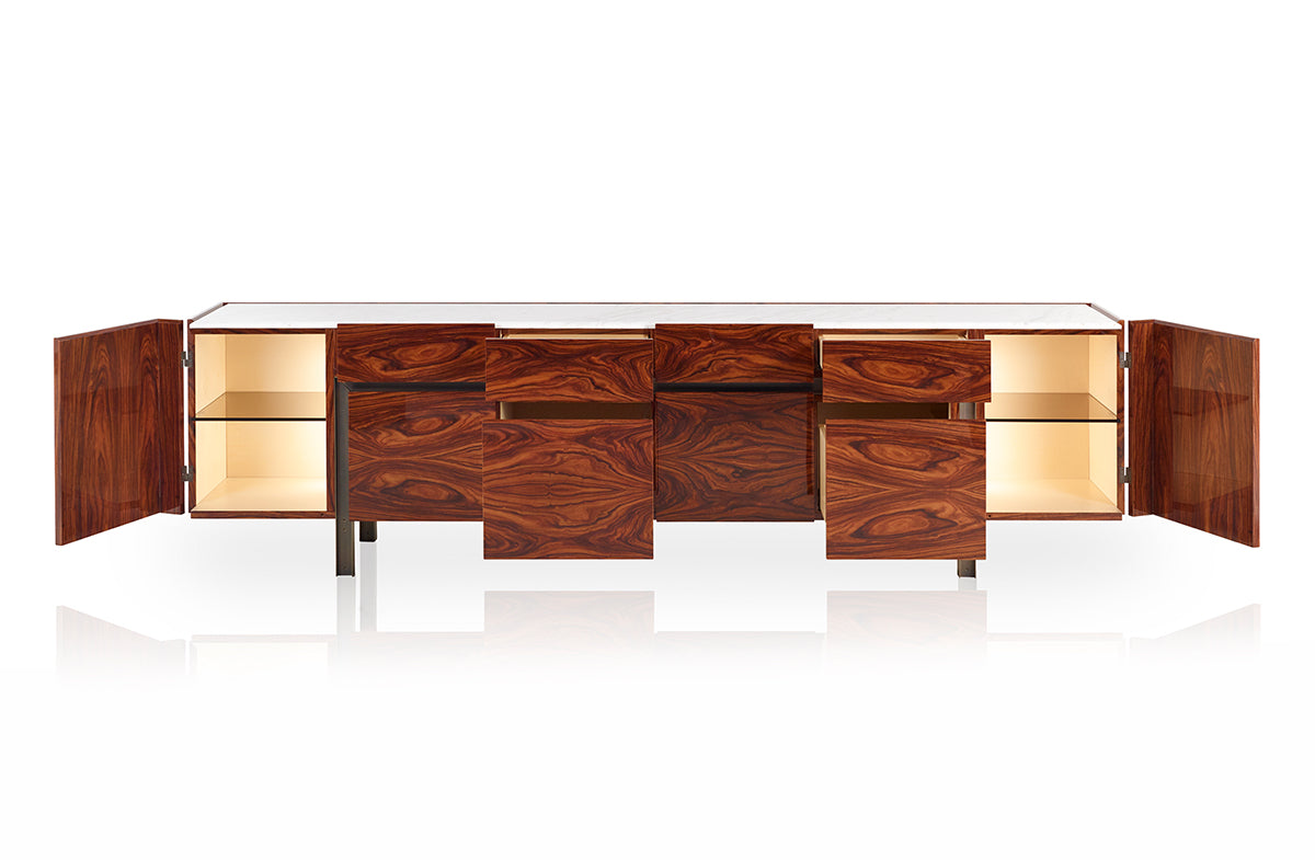 Sideboard 11149