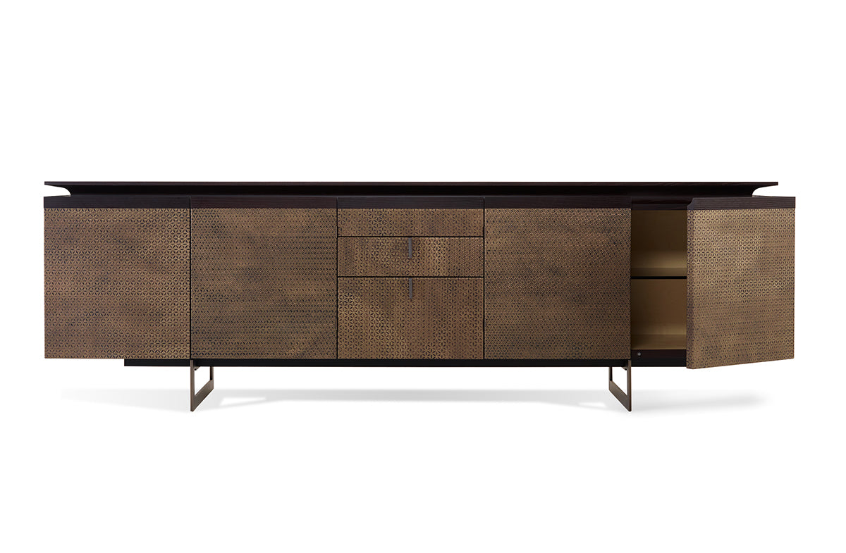 Sideboard 11151