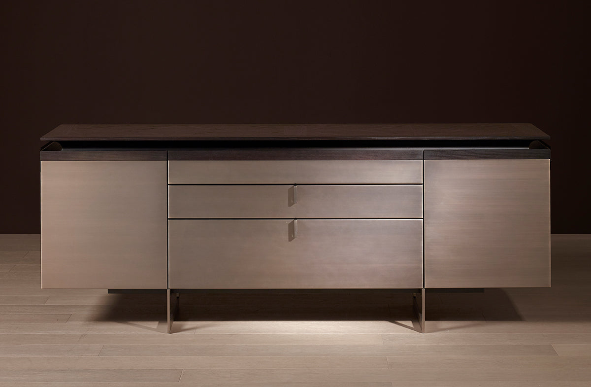 Sideboard 11151