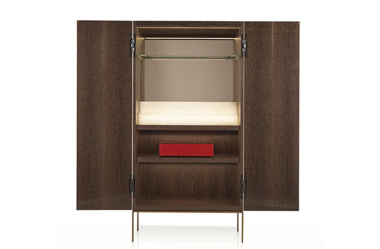 Bar Cabinet 11153