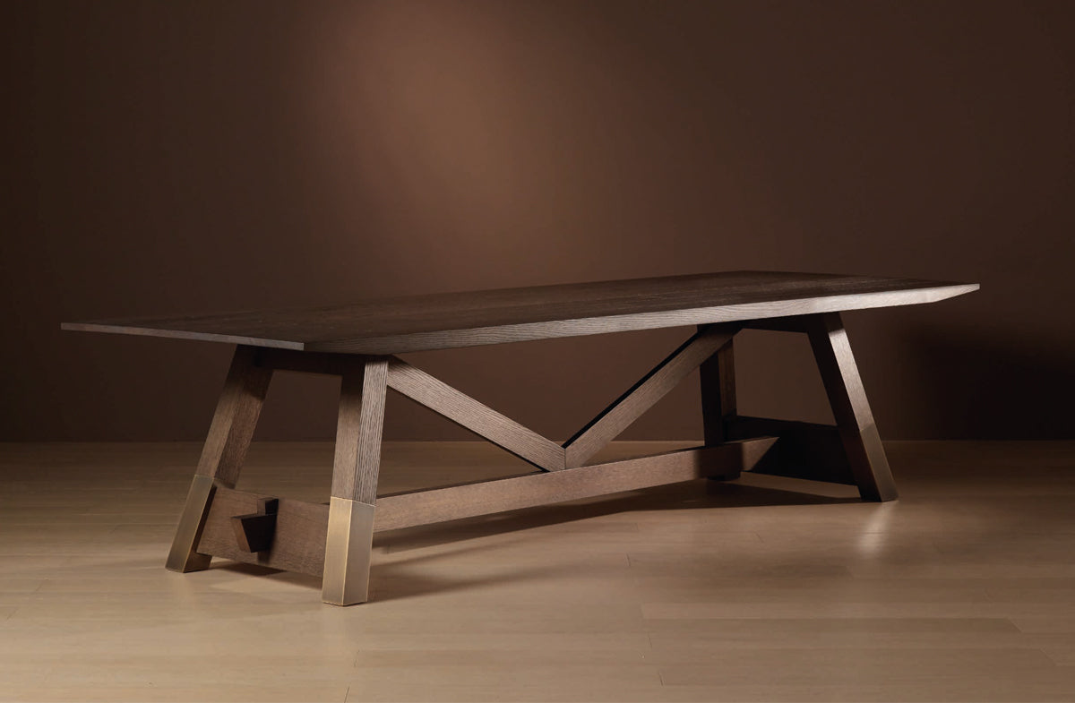 Dining Table 11157