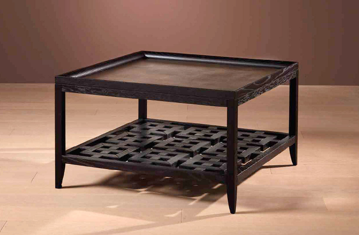 Coffee Table 11161
