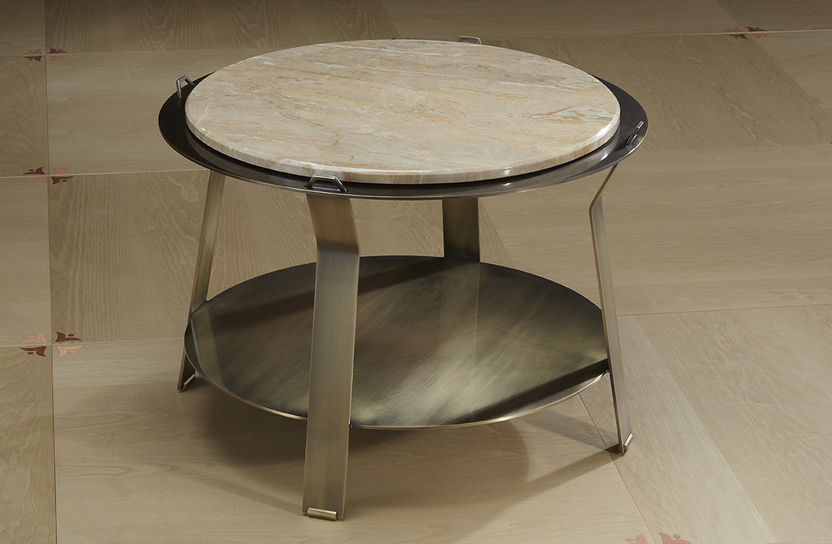 Side Table 11164