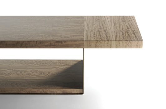Console 11167