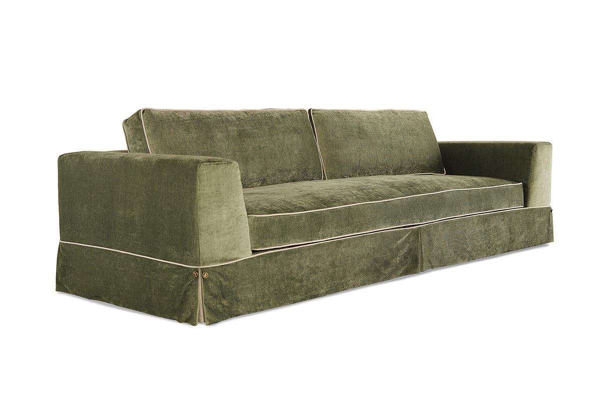 Sofa 11173